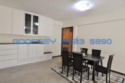 The Warren (D23), Condominium #103787872